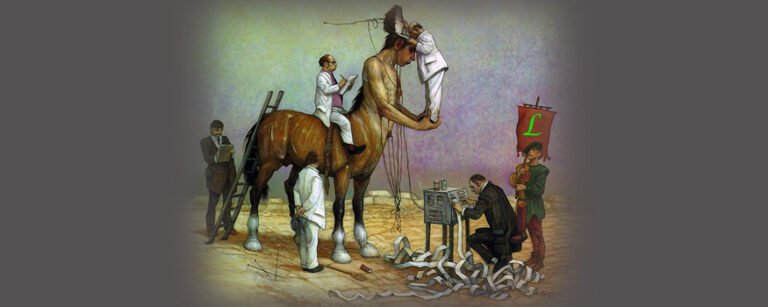 My Public Debate With Michael Levin on thoughtform.life Platonic Symposium: Verbatim Comment Record of His Replies to My Critique (Platonism, Bioelectricity, Falsifiability)