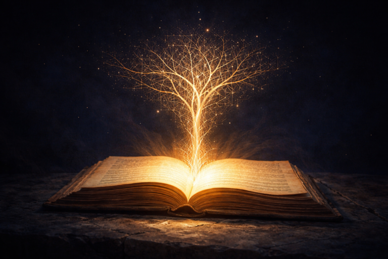 Response to Sam Senchal’s article: “Read the Paper! A Response to Nathan Sweet/Sweet Rationalism’s Critique”. God Conjecture vs God-as-Agapē-in-Acts: Greek, Hebrew, Jewish, and Scientific Analysis: 40+ Misrepresentations & Demonstrably False Claims