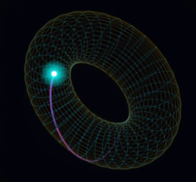 What Shape Is Persistence? Why Douglas Brash’s Observation the Ship of Theseus Is a Wave Is Insightful (And Why That Is Not the Whole Answer) [Physics, Biology, Neuroscience]