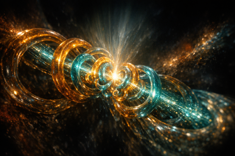 A Missing Bridge to Consciousness? Milinkovic & Aru’s Biological Computationalism, Organizational Closure, and Why Levin’s Platonic Morphospace Was Never Needed