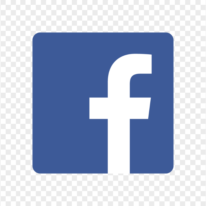 Sweet Rationalism Facebook group logo